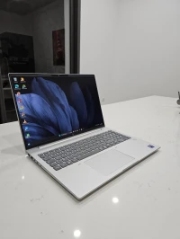 Hp Elitebook 660 G11 Ultra 5 16"p produit neuf jamais utilisé 