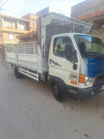 camion-hyndai-hyundai-72-2010-bordj-ghedir-bou-arreridj-algerie