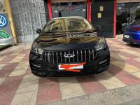 berline-chery-arrizo-5-2024-manual-setif-algerie