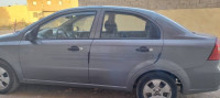 berline-chevrolet-aveo-4-portes-2013-bechar-algerie