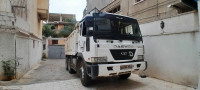 camion-daewoo-novus-2010-baba-hassen-alger-algerie