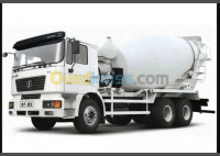 camion-shacman-malaxeur-location-f2000-2019-baba-hassen-alger-algerie