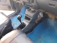 سيارات-suzuki-maruti-800-2008-شرشال-تيبازة-الجزائر