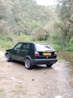 citadine-volkswagen-golf-2-1990-ouled-fayet-alger-algerie