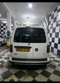 cars-volkswagen-caddy-2017-alltrack-bou-saada-msila-algeria
