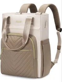 Recherche un(e) Designer/Prototypiste pour Sac à Dos