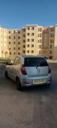 سيارات-hyundai-i10-2013-gls-برج-بوعريريج-الجزائر