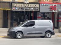 السيارات-النفعية-fiat-doblo-2024-عين-ولمان-سطيف-الجزائر
