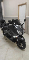 motorcycles-scooters-yamaha-tmax-530-iron-2015-relizane-algeria
