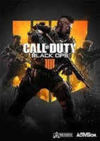 playstation-call-of-duty-black-ops-4-belouizdad-alger-algerie