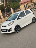 mini-citadine-kia-picanto-2014-pop-el-eulma-setif-algerie