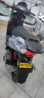 motos-scooters-sym-jet4-2022-bir-el-djir-oran-algerie