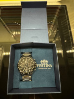 hommes-montre-festina-relizane-algerie