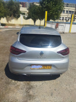 voitures-renault-clio-5-rs-line-2023-algerie