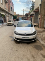 moyenne-berline-volkswagen-golf-6-2012-sport-line-dar-el-beida-alger-algerie