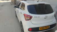 voitures-hyundai-grand-i10-2019-restylee-dz-bouinan-blida-algerie