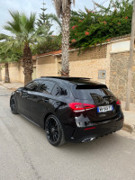 moyenne-berline-mercedes-classe-a-2022-200-sport-oran-algerie