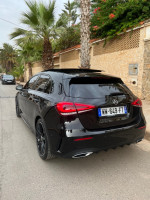 moyenne-berline-mercedes-classe-a-2022-200-sport-oran-algerie