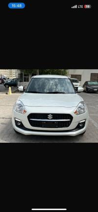 سيارات-suzuki-swift-2024-دالي-ابراهيم-الجزائر