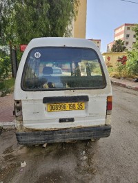 سيارات-daewoo-damas-1998-vitree-مفتاح-البليدة-الجزائر