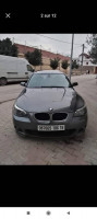 voitures-bmw-serie-5-2006-jijel-algerie