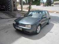 moyenne-berline-volkswagen-golf-4-2003-mila-algerie