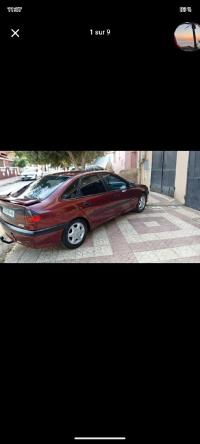 سيارات-renault-laguna-1-1995-صبرة-تلمسان-الجزائر