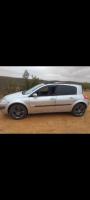 moyenne-berline-renault-megane-2-2005-sabra-tlemcen-algerie