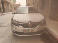 berline-renault-symbol-2016-cheria-tebessa-algerie