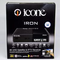 ديمو-و-أجهزة-ذكية-icone-iron-pro-سطيف-الجزائر