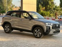 cars-hyundai-creta-2026-bayadha-el-oued-algeria