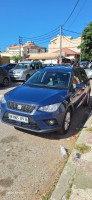 voitures-seat-arona-2019-style-staoueli-alger-algerie