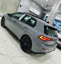 سيارات-volkswagen-golf-8-2026-r-line-كوينين-الوادي-الجزائر
