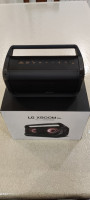 enceintes-et-haut-parleurs-lg-xboom-go-pk5-enceinte-bluetooth-20w-tlemcen-algerie