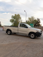 voitures-toyota-hilux-2013-oran-algerie