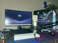 كمبيوتر-مكتبي-pc-gamer-ultra-4070ti-i9-14900k-برج-الكيفان-الجزائر
