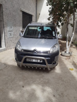 utilitaire-citroen-berlingo-2015-oran-algerie