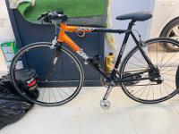 دراجات-هوائية-velo-ktm-btwin-برج-البحري-الجزائر