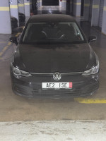 voitures-volkswagen-golf-8-2023-life-cheraga-alger-algerie