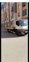 camion-mitsubishi-canter-2004-alger-centre-algerie