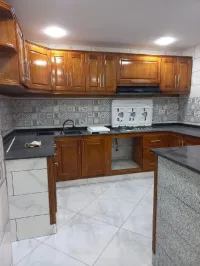 Vente Appartement F4 Alger Oued smar