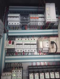 صناعة-و-تصنيع-industrial-service-ذراع-بن-خدة-تيزي-وزو-الجزائر