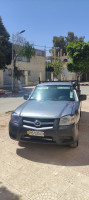 pickup-mazda-bt-50-2014-simple-cabine-beni-mered-blida-algerie