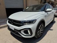 cars-volkswagen-t-roc-2025-r-line-msila-algeria
