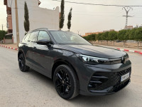 voitures-volkswagen-tiguan-2024-r-line-msila-algerie