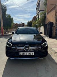 voitures-mercedes-glc-2020-300d-msila-algerie