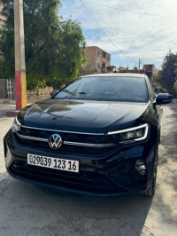 voitures-volkswagen-taigo-2023-r-line-msila-algerie