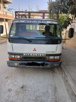 camion-canter-mitsubishi-2008-mila-algerie