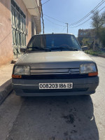 citadine-renault-super-5-1986-hennaya-tlemcen-algerie