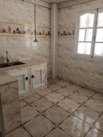 appartement-location-f3-blida-chiffa-algerie